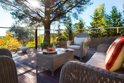 Artemis Retreat - Tourism Brisbane 6