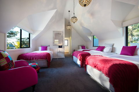 Artemis Retreat - Tourism Brisbane 4