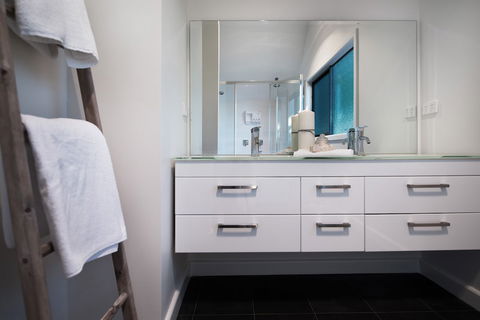 Artemis Retreat - Tourism Brisbane 3