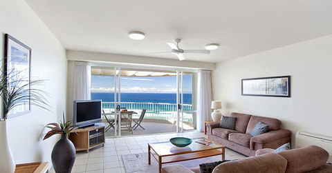 La Mer Sunshine - Tourism Brisbane 2