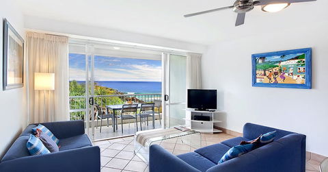 La Mer Sunshine - Tourism Brisbane 6