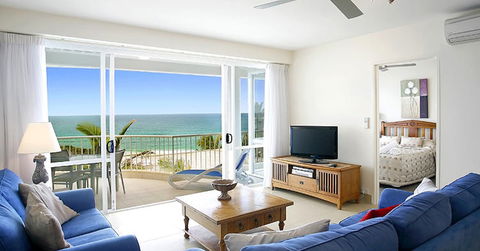 La Mer Sunshine - Tourism Brisbane 3
