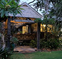 The Laurels of Chinchilla - Brisbane Tourism