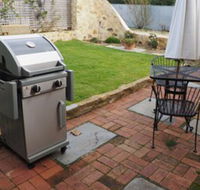 Cobblers Cottage B  B Accommodation - Brisbane 4u