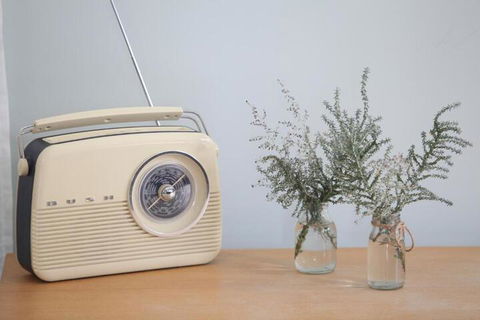 Sea Salt Bnb - Tourism Brisbane 3