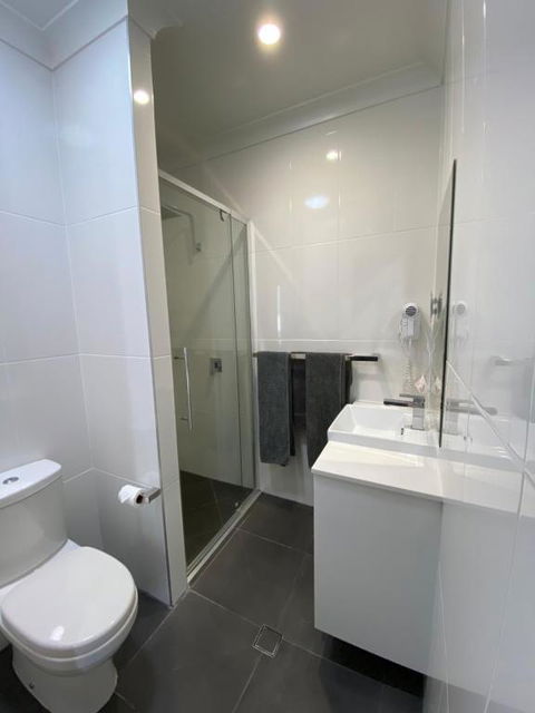 Cooktown Harbour View Luxury Apartments - Brisbane Tourism 5