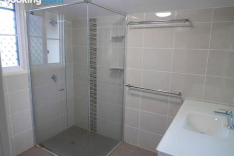 Wyndham Lodge - Tourism Brisbane 6