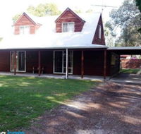 Wyndham Lodge - Brisbane 4u