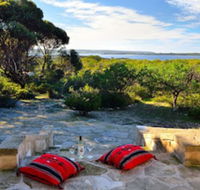 Kestrel Downs - Brisbane Tourism