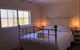 A Country Barn Retreat - thumb 1