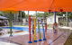 All Seasons Holiday Park - thumb 5