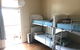 Arthouse Hostel - thumb 6
