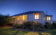 Apple Blossom Cottage - thumb 1