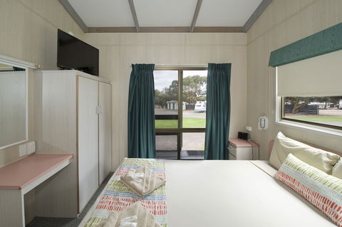 BIG4 Breeze Holiday Park â€“ Port Hughes - Brisbane Tourism 4