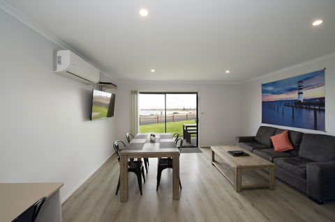 BIG4 Breeze Holiday Park â€“ Port Hughes - Brisbane Tourism 3