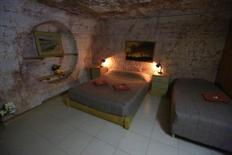 Venushill B+B - Tourism Brisbane 4