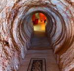 Venushill BB - Tourism Brisbane