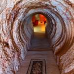 Venushill B+B - Tourism Brisbane 0