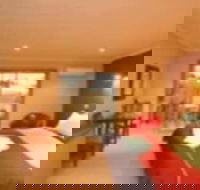 Motel Strahan - Tourism Brisbane
