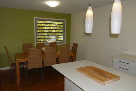Allora 1 - Brisbane Tourism 5