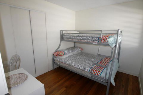Allora 1 - Brisbane Tourism 2