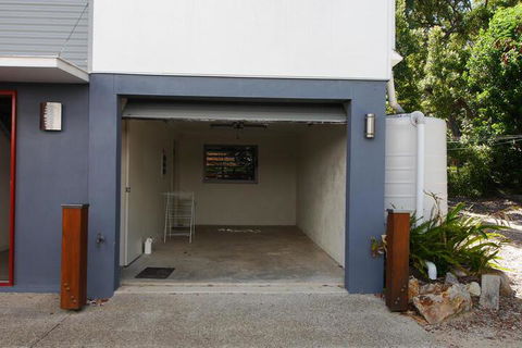Allora 1 - Brisbane Tourism 4