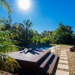 Tura Beach NSW Brisbane Tourism