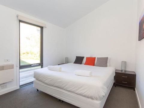 Alpine Freedom - Tourism Brisbane 5