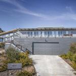 Alpine Freedom - Tourism Brisbane 0