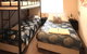 Full Circle Apartments - thumb 2