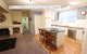 Full Circle Apartments - thumb 5