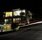 Saltair Luxury Accommodation Adults Only - Tourism Brisbane