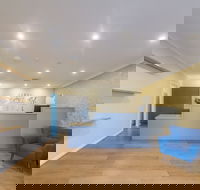 Cowra Services Club Motel - Tourism Brisbane