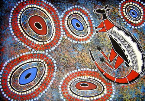 Its On Walnut - Brisbane Tourism 2