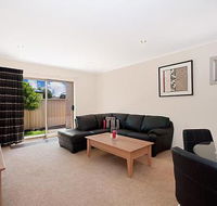 Hamilton Premium Apartment - Brisbane Tourism