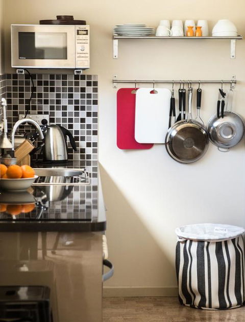 Dairymans Cottage - Tourism Brisbane 1