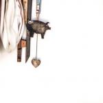 Dairymans Cottage - Tourism Brisbane 0