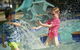 BIG4 Tasman Holiday Parks - Rowes Bay - thumb 1