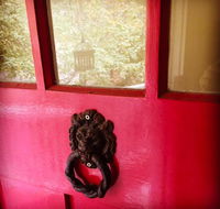 Highland Cottage - Tourism Brisbane