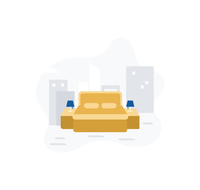 Traquair Estate - Tourism Brisbane