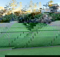 Ocean View - Breath taking Views - Tourism Brisbane