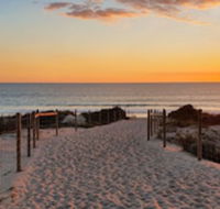 Acacia Holiday or Business Stay Accommodation - Tourism Brisbane