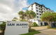 San Marino By The Sea Apartments - thumb 1