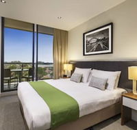 Quest Chatswood - Brisbane Tourism