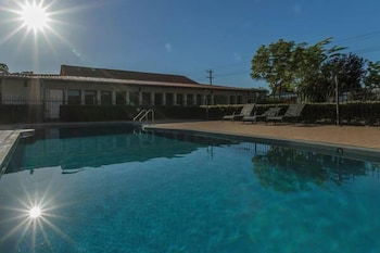 Banksia Motel Collie - Brisbane Tourism 4