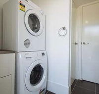 Bowen Residences - Brisbane 4u