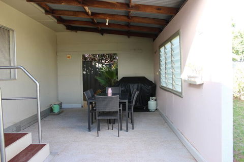 Indulge Homes - 77 Olive - Brisbane Tourism 6