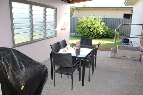 Indulge Homes - 77 Olive - Brisbane Tourism 5