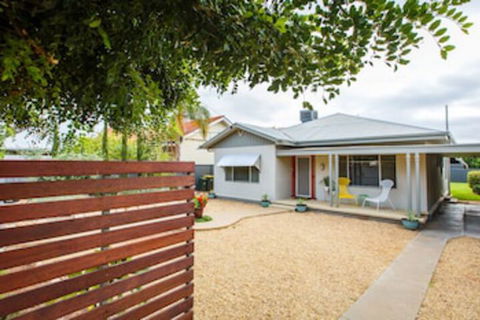 Indulge Homes - 77 Olive - Brisbane Tourism 0