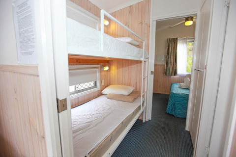 Corrimal Beach Tourist Park - Tourism Brisbane 6